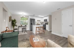 3601 GIDDENS AVENUE, TAMPA, FL 33610 Sold 12/03/25