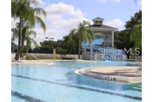 10760 PLANTATION BAY DRIVE, TAMPA, FL 33647 - MLS#MFRTB8428906