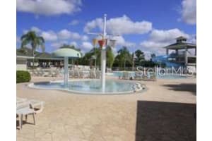 10760 PLANTATION BAY DRIVE, TAMPA, FL 33647 - MLS#MFRTB8428906