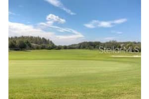 10760 PLANTATION BAY DRIVE, TAMPA, FL 33647 - MLS#MFRTB8428906