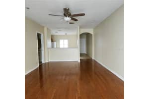 4925 ELIZABETH ANNE CIRCLE, TAMPA, FL 33616 - MLS#MFRTB8428908