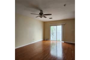 4925 ELIZABETH ANNE CIRCLE, TAMPA, FL 33616 - MLS#MFRTB8428908