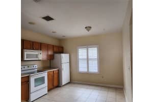 4925 ELIZABETH ANNE CIRCLE, TAMPA, FL 33616 - MLS#MFRTB8428908