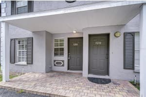5208 SUNRIDGE PALMS DRIVE, TAMPA, FL 33617 Sold 10/22/25
