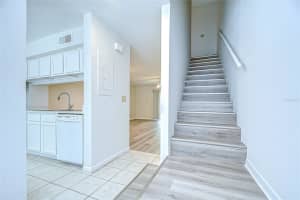 5208 SUNRIDGE PALMS DRIVE, TAMPA, FL 33617 Sold 10/22/25