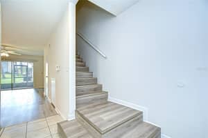 5208 SUNRIDGE PALMS DRIVE, TAMPA, FL 33617 Sold 10/22/25