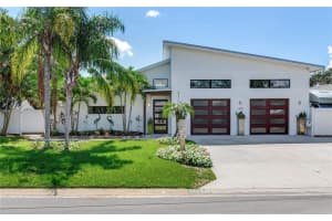 1172 35TH AVENUE, ST PETERSBURG, FL 33704 - MLS#MFRTB8428911