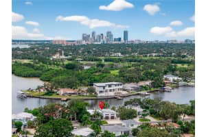 1172 35TH AVENUE, ST PETERSBURG, FL 33704 - MLS#MFRTB8428911