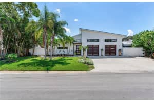 1172 35TH AVENUE, ST PETERSBURG, FL 33704 - MLS#MFRTB8428911