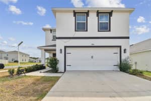 7380 SAIL CLOVER LANE, ZEPHYRHILLS, FL 33540 - MLS#MFRTB8428912