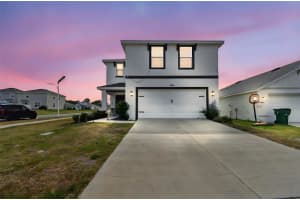 7380 SAIL CLOVER LANE, ZEPHYRHILLS, FL 33540 - MLS#MFRTB8428912