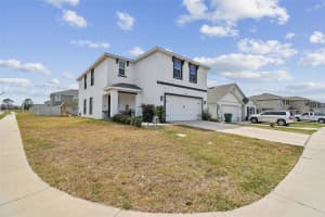 7380 SAIL CLOVER LANE, ZEPHYRHILLS, FL 33540 - MLS#MFRTB8428912