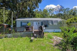 47330 DEER ROAD, ALTOONA, FL 32702 - MLS#MFRTB8428913