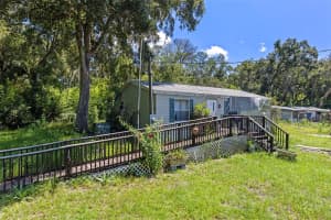 47330 DEER ROAD, ALTOONA, FL 32702 - MLS#MFRTB8428913