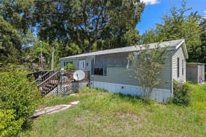 47330 DEER ROAD, ALTOONA, FL 32702 - MLS#MFRTB8428913