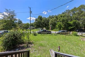 47330 DEER ROAD, ALTOONA, FL 32702 - MLS#MFRTB8428913