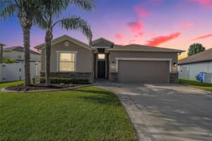 18281 ROSSENDALE COURT, LAND O LAKES, FL 34638 - MLS#MFRTB8428914