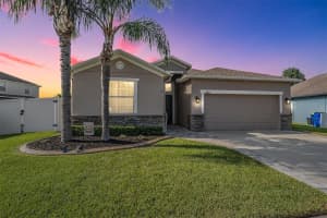 18281 ROSSENDALE COURT, LAND O LAKES, FL 34638 - MLS#MFRTB8428914