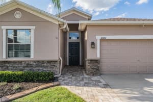 18281 ROSSENDALE COURT, LAND O LAKES, FL 34638 - MLS#MFRTB8428914