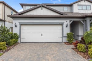 20718 MONZA LOOP, LAND O LAKES, FL 34638 Sold 11/14/25