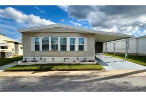 177 HICKORY GATE DRIVE, PALM HARBOR, FL 34684 Sold 10/15/25