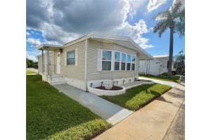 177 HICKORY GATE DRIVE, PALM HARBOR, FL 34684 Sold 10/15/25