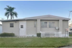 177 HICKORY GATE DRIVE, PALM HARBOR, FL 34684 Sold 10/15/25