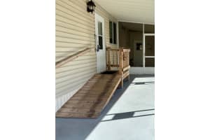 177 HICKORY GATE DRIVE, PALM HARBOR, FL 34684 Sold 10/15/25