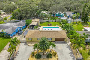 10922 52ND AVENUE, ST PETERSBURG, FL 33708 - MLS#MFRTB8428919