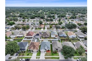 440 SAND RIDGE DRIVE, VALRICO, FL 33594 - MLS#MFRTB8428921