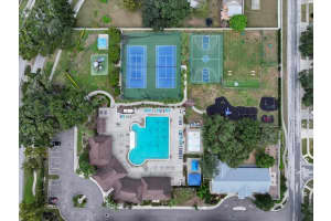 440 SAND RIDGE DRIVE, VALRICO, FL 33594 - MLS#MFRTB8428921