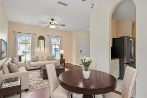 440 SAND RIDGE DRIVE, VALRICO, FL 33594 - MLS#MFRTB8428921