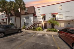 9105 Tudor Dr #f101, TAMPA