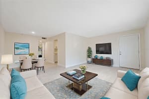 9105 TUDOR DRIVE, TAMPA, FL 33615 - MLS#MFRTB8428922