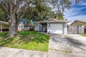 6381 81ST AVENUE, PINELLAS PARK, FL 33781 - MLS#MFRTB8428923