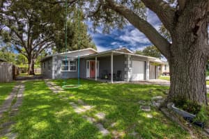6381 81ST AVENUE, PINELLAS PARK, FL 33781 - MLS#MFRTB8428923