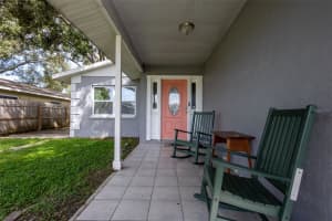 6381 81ST AVENUE, PINELLAS PARK, FL 33781 - MLS#MFRTB8428923