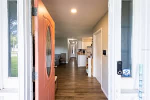 6381 81ST AVENUE, PINELLAS PARK, FL 33781 - MLS#MFRTB8428923