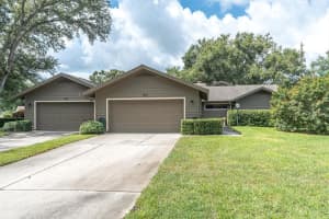 1303 WESTLAKE BOULEVARD, PALM HARBOR, FL 34683 - MLS#MFRTB8428925