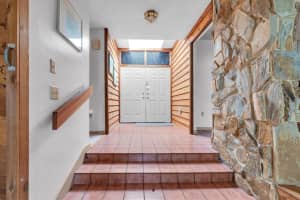 1303 WESTLAKE BOULEVARD, PALM HARBOR, FL 34683 - MLS#MFRTB8428925