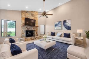 1303 WESTLAKE BOULEVARD, PALM HARBOR, FL 34683 - MLS#MFRTB8428925