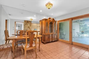 1303 WESTLAKE BOULEVARD, PALM HARBOR, FL 34683 - MLS#MFRTB8428925