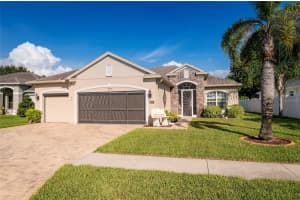 14648 Tarves Dr, HUDSON