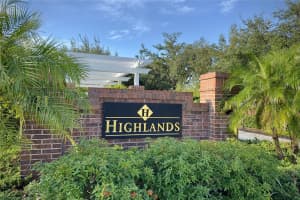 14648 TARVES DRIVE, HUDSON, FL 34667 - MLS#MFRTB8428928