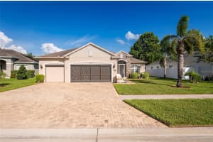 14648 TARVES DRIVE, HUDSON, FL 34667 - MLS#MFRTB8428928