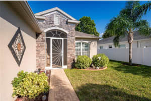 14648 TARVES DRIVE, HUDSON, FL 34667 - MLS#MFRTB8428928