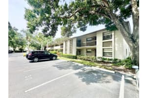 3048 EASTLAND BOULEVARD, CLEARWATER, FL 33761 - MLS#MFRTB8428929