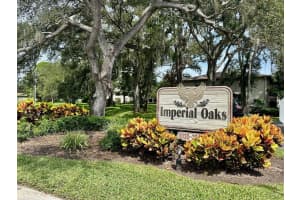 3048 EASTLAND BOULEVARD, CLEARWATER, FL 33761 - MLS#MFRTB8428929