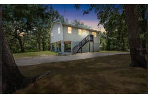 34147 RINGWALT DRIVE, DADE CITY, FL 33523 - MLS#MFRTB8428932