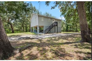 34147 RINGWALT DRIVE, DADE CITY, FL 33523 - MLS#MFRTB8428932
